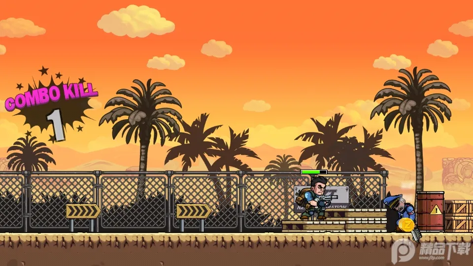 С����Ϸ��v3.0.22425 �ֻ����ͼ