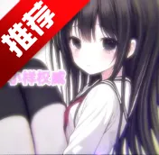 С������2026���°汾v70 ��׿��