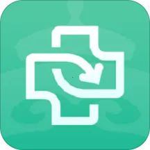 �����˰���׿���ֻ���v1.1.20210303133341 �ֻ���