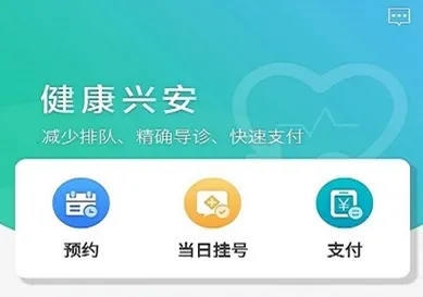 �����˰���׿���ֻ���