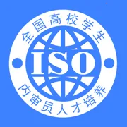 �������v1.0.26 ��׿��