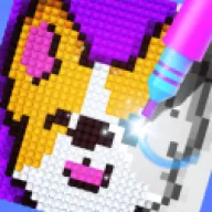 ��ʯ������Ȥ2026���ذ�װv1.0.0 �ֻ���