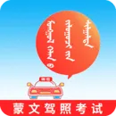 ���ļݿ�v1.6.0 �ֻ���