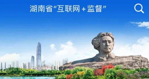 ����e�ල�����ֻ���