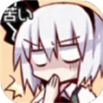 �������������v1.16 ��Ѱ�