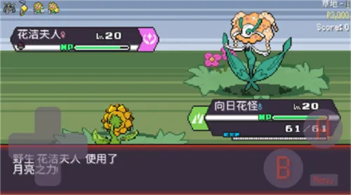 �������������