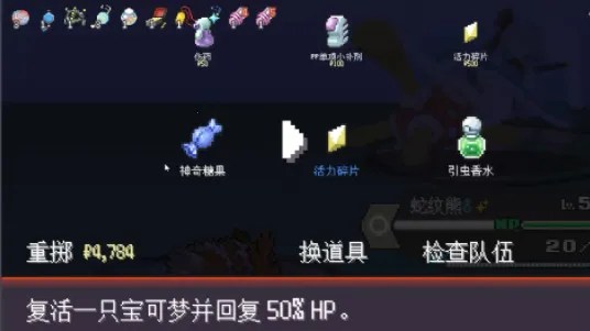 �������������