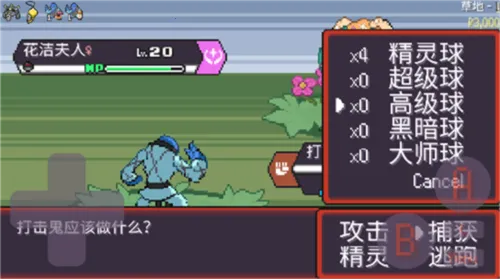 �������������