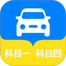 ����ݿ�v1.4.1 ��Ѱ�