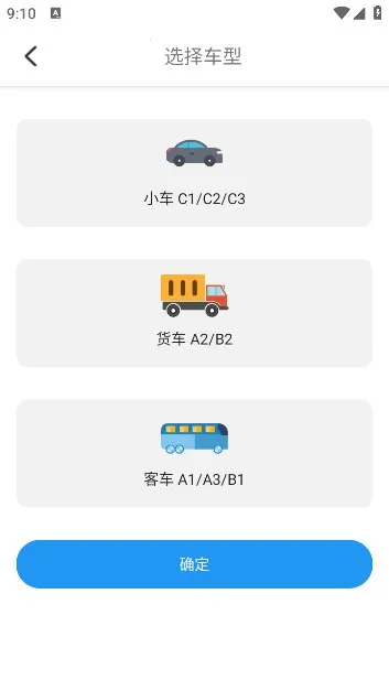 ����ݿ�v1.4.1 ��Ѱ��ͼ