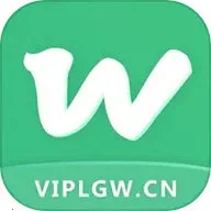 �׸絥��2026�ٷ����°汾v3.1.16 �ٷ�����