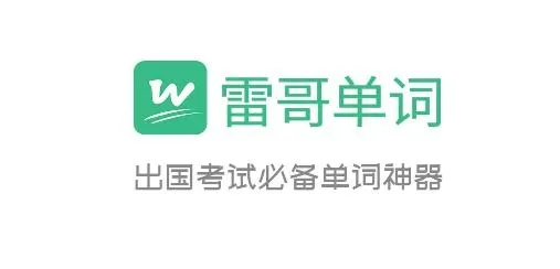 �׸絥��2026�ٷ����°汾