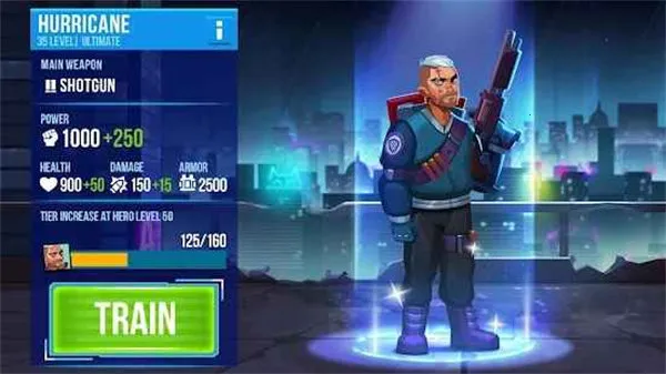 �ӵ�����v7.8.1 �ֻ����ͼ