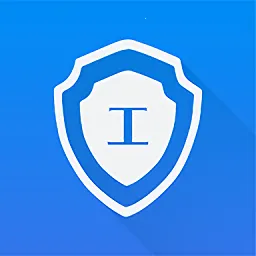 ������ҵ�Ǽ�ȫ�̵��ӻ�2026�ٷ�����v1.6.0 ��Ѱ�