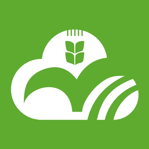 ������ũv5.2.7 �ٷ�����