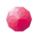 ��֦FMv5.21.8 ��׿��