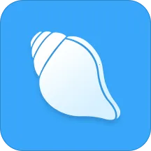 �����������뷨v5.9.5 �ֻ���