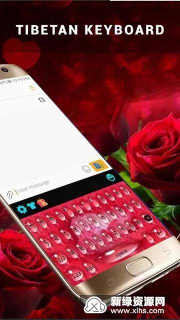 �����������뷨