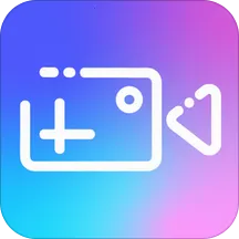 ��ˬ��Ƶ�༭�����ֻ���v8.4.0.0 ��Ѱ�