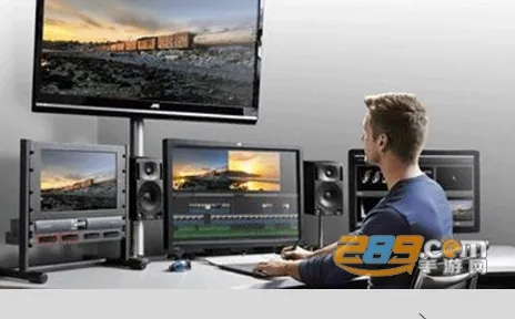 ��ˬ��Ƶ�༭�����ֻ���