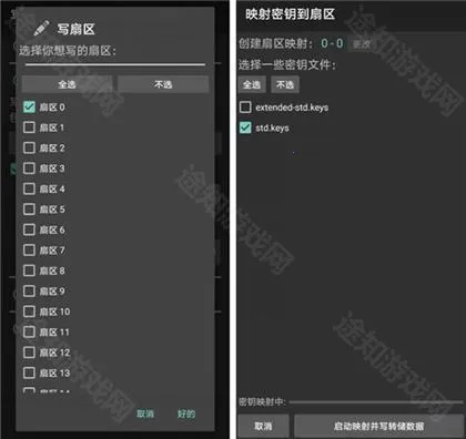 mct�Ž�����׿���ֻ���