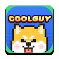 Pixel Shimeji�������v1.8.5 ��Ѱ�