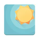 �������������ֻ���v3.102_gplay �ٷ�����