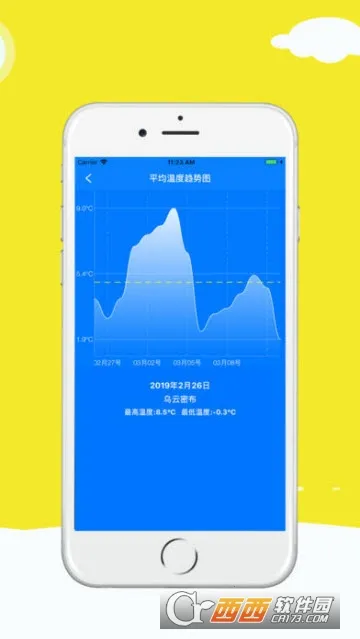 �������������ֻ���v3.102_gplay �ٷ������ͼ