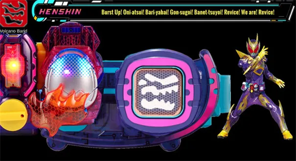 ������ʿ��ά˹ģ����2026�ٷ�����v1.4 �ٷ������ͼ