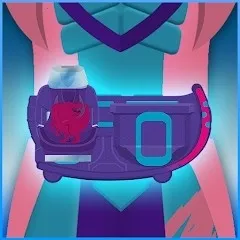 ������ʿ��ά˹ģ����2026�ٷ�����v1.4 �ٷ�����