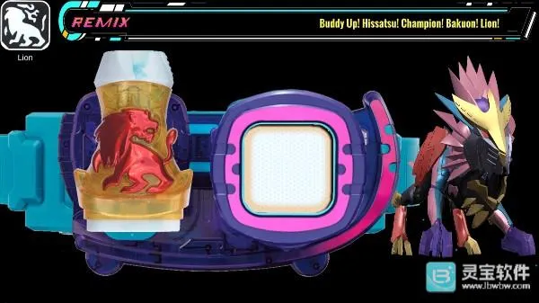 ������ʿ��ά˹ģ����2026�ٷ�����