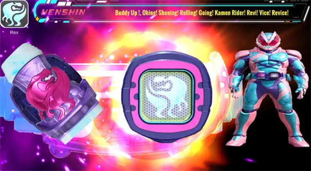 ������ʿ��ά˹ģ����2026�ٷ�����v1.4 �ٷ������ͼ