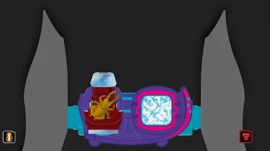 ������ʿ��ά˹ģ����2026�ٷ�����v1.4 �ٷ������ͼ