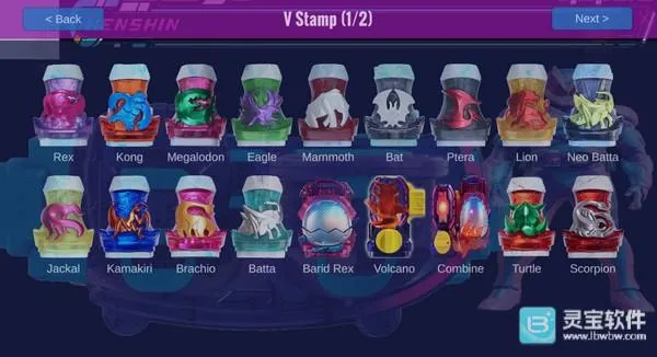 ������ʿ��ά˹ģ����2026�ٷ�����