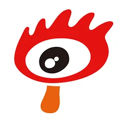 ΢����v4.0.21 ��׿��