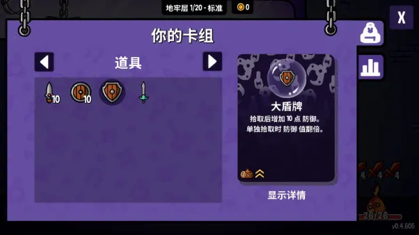 ץץ���������ֻ���