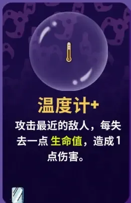 ץץ���������ֻ���