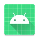 MIUI���ܾ���2026���ذ�װv1.0.7 ��Ѱ�