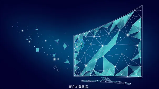 èèTVv8.6 �ֻ����ͼ