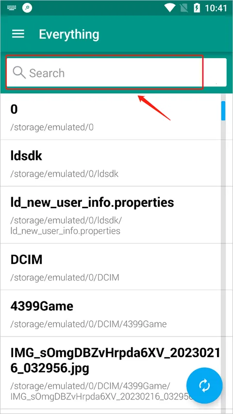 Everything��׿���ֻ���