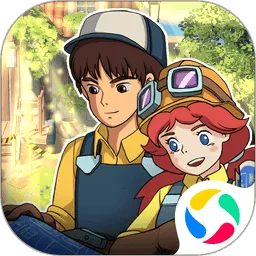 �ҵ��λ�С��v1.0.31 ��Ѱ�