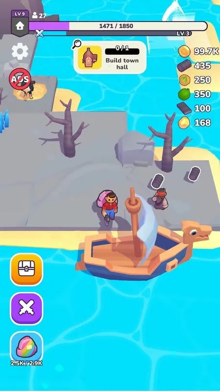 �ҵ��λ�С��v1.0.31 ��Ѱ��ͼ