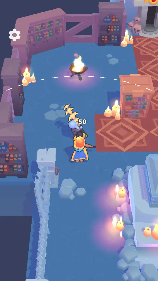 �ҵ��λ�С��v1.0.31 ��Ѱ��ͼ