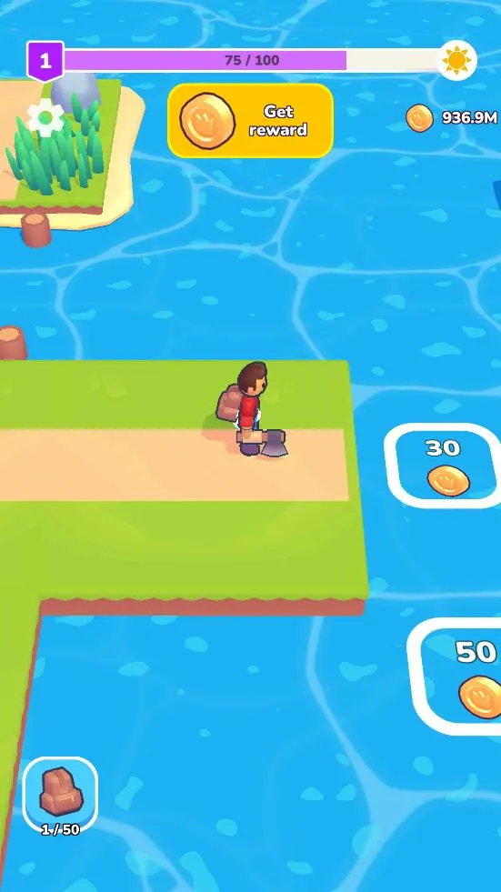 �ҵ��λ�С��v1.0.31 ��Ѱ��ͼ