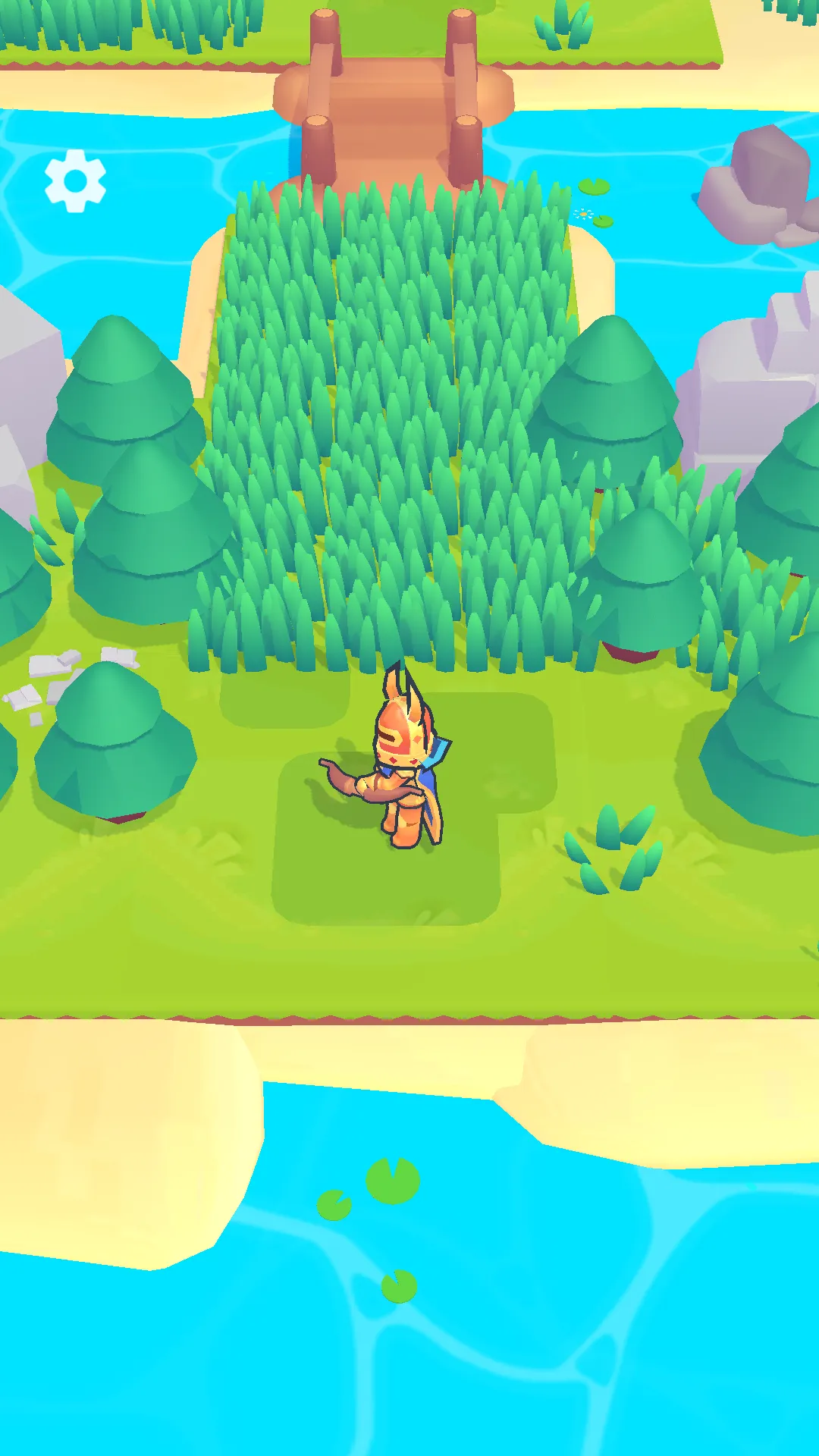 �ҵ��λ�С��v1.0.31 ��Ѱ��ͼ