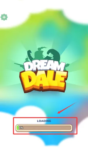 �ҵ��λ�С��