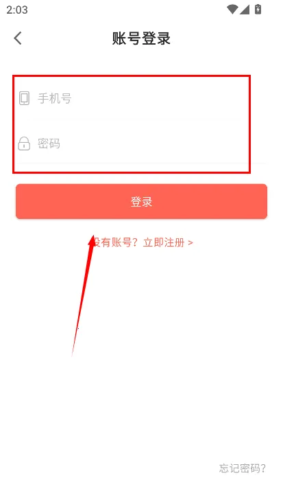 PPTһ������