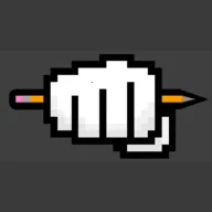 Σ��ѧУ���֮ս2026���°汾vDemo 1.1 ��׿��