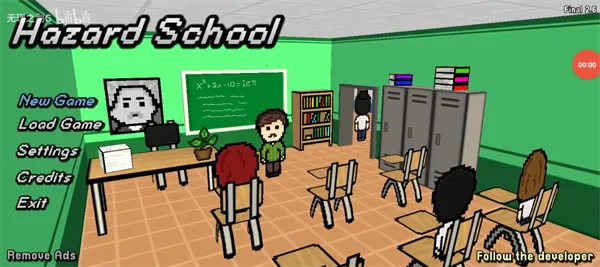 Σ��ѧУ���֮ս2026���°汾