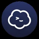 Termiusv6.2.1 �ٷ�����